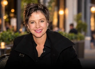 Kristy McNichol Partner: Is She Married?