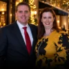 Scott Jennings’ Wife Illness: What Is Publicly Known?
