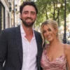 Riley Gaines Husband: Who Is Louis Barker?