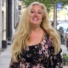 Jessica Blyth Barrymore: Life, Family and Legacy