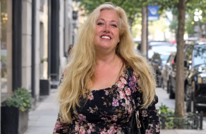 Jessica Blyth Barrymore: Life, Family and Legacy