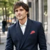 John Elordi: Jacob Elordi’s Father and Family Life