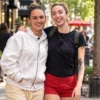 GK Barry Girlfriend: Who Is Ella Rutherford?