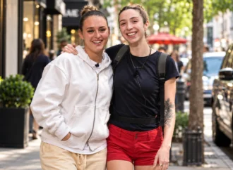GK Barry Girlfriend: Who Is Ella Rutherford?
