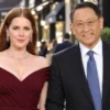 Amy Adams and Akio Toyoda: Is There a Connection?
