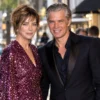 Alexis Knief: Life, Marriage, and What We Know