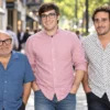 Jake DeVito: Career, Family, and Life in Film