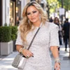 Orianne Cevey: Life, Career, and Phil Collins