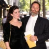 Gina Martin Wilson: Life, Family and Carl Wilson