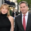 Jennifer Lawrence and Jim Taiclet: Careers Compared
