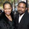 Ian Alexander Sr.: Biography, Career, and Family