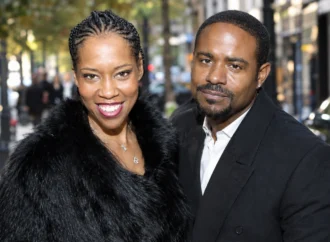 Ian Alexander Sr.: Biography, Career, and Family