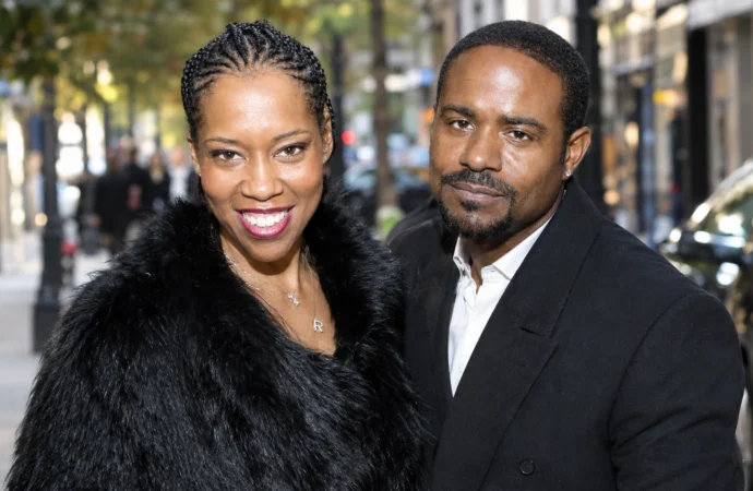 Ian Alexander Sr.: Biography, Career, and Family