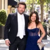 Gia Ruiz: Biography, Career, Husband, and Family