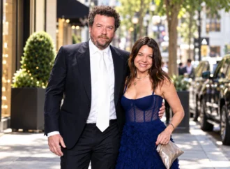 Gia Ruiz: Biography, Career, Husband, and Family