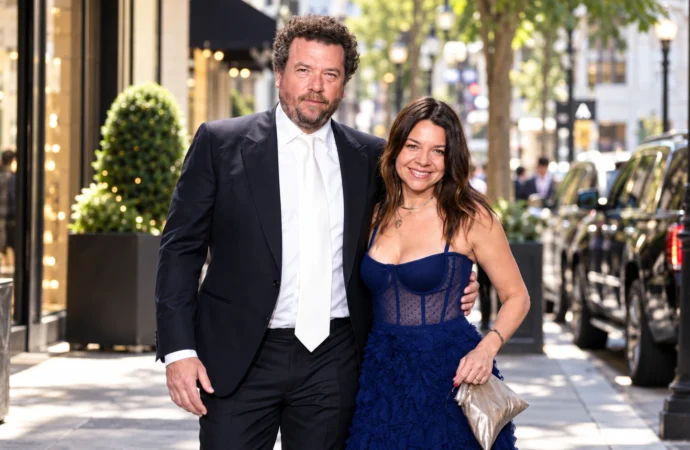 Gia Ruiz: Biography, Career, Husband, and Family