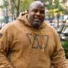 Eric Bieniemy III: Biography, Family, and Personal Life