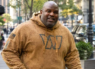 Eric Bieniemy III: Biography, Family, and Personal Life