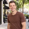 Decker Nilsson Sixx: Biography, Family, and Background