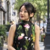 Yeonmi Park Husband: Marriage, Family, and Personal Life