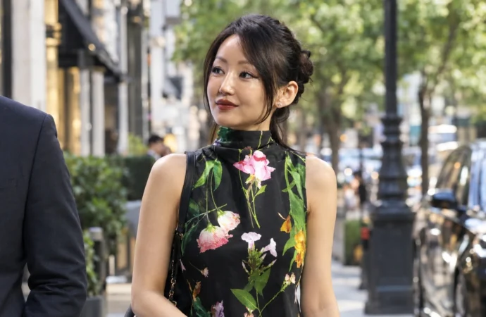 Yeonmi Park Husband: Marriage, Family, and Personal Life
