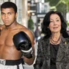 Muhammad Ali and Safra Catz: Careers and Achievements