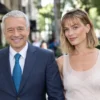 Joaquin Duato and Margot Robbie: Careers and Background
