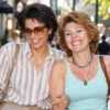 Arlene Litman: Life, Family, and Lisa Bonet’s Mother