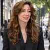 Kristy Greenberg: Biography, Career, and Legal Background