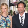 Leanne Goggins: Biography, Marriage, and Life Story