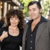 Giselle Hennessy: Biography, Marriage and Life Story