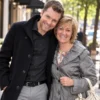 Greg Horan: Biography, Family, and Life Beyond Fame