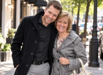 Greg Horan: Biography, Family, and Life Beyond Fame