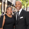 Sidney Hicks: Biography, Career, Wife, and Family