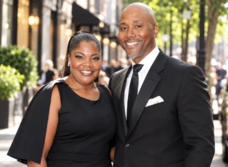Sidney Hicks: Biography, Career, Wife, and Family