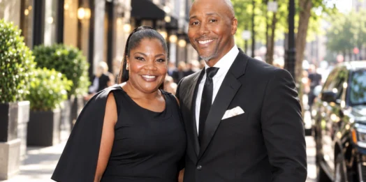 Home