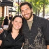 Michael Galeotti: Biography, Music Career, and Personal Life