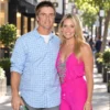 Emily Kuchar: Biography, Career, and Family Life