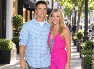 Emily Kuchar: Biography, Career, and Family Life
