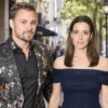 Marina Squerciati Husband: Meet Eli Kay-Oliphant