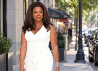 Lorraine Taylor: Biography, Family, and Connection to Ike Turner