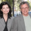 Mary Mandel: Biography, Marriage to Frankie Valli, and Family