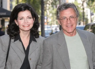 Mary Mandel: Biography, Marriage to Frankie Valli, and Family