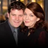 Sean Astin Wife: Meet Christine Harrell