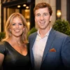 Ellen Heidingsfelder: Biography, Career, and Family