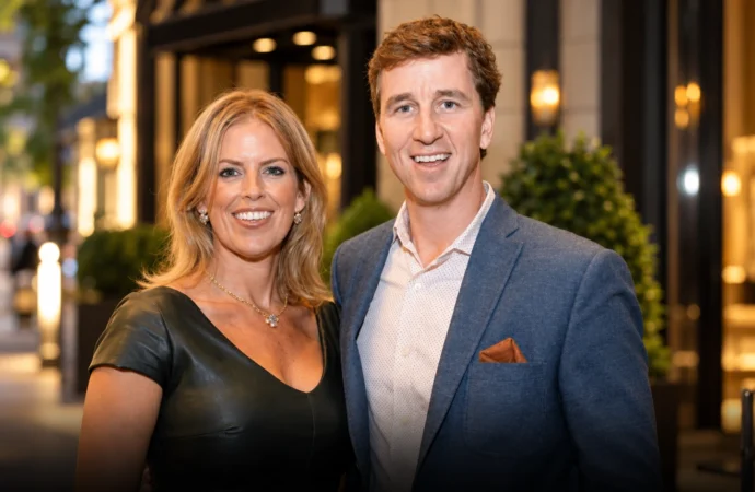 Ellen Heidingsfelder: Biography, Career, and Family