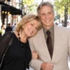 Charlotte Samco: Biography, Marriage, and Family Life