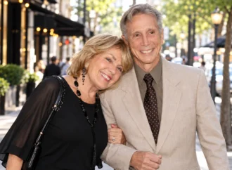 Charlotte Samco: Biography, Marriage, and Family Life