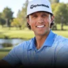 Grant Horvat Height: How Tall Is the Golf YouTuber?