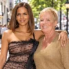 Heidi Berry-Henderson: Biography, Family, and Personal Life